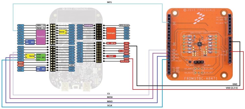 Boards_1.JPG Boards_1.JPG