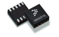MAG3110.jpg