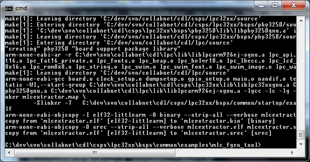 nandprod_ecc2.png nandprod_ecc2.png