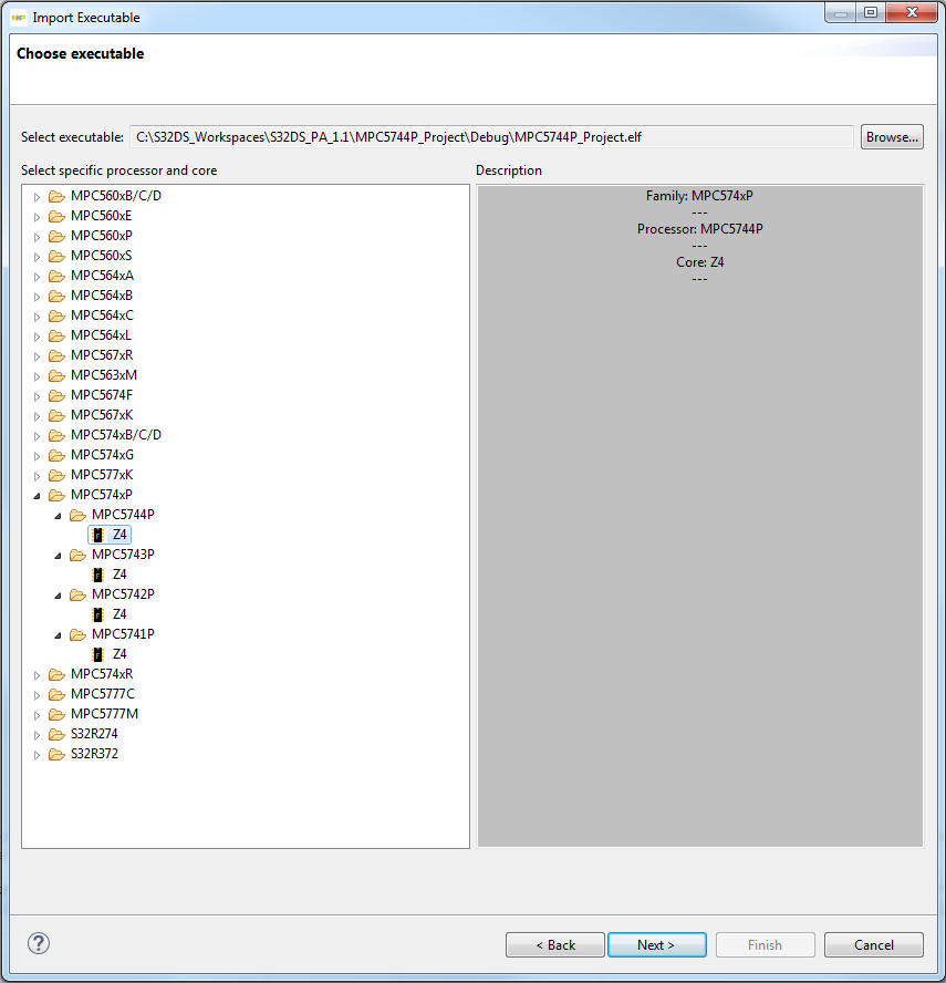 pastedImage_5.png pastedImage_5.png