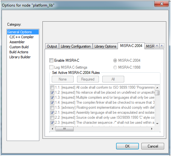 pastedImage_4.png pastedImage_4.png