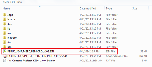 pastedImage_2.png pastedImage_2.png