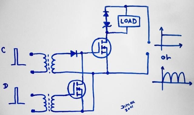 Figure 1. Simplified Circuit.preview.jpg Figure 1. Simplified Circuit.preview.jpg