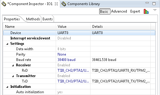 2 serial_ldd.png 2 serial_ldd.png