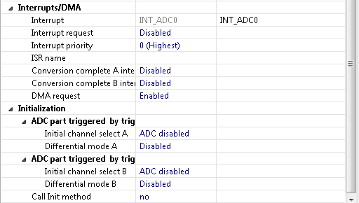 3 init_adc zz_interrupts.png 3 init_adc zz_interrupts.png