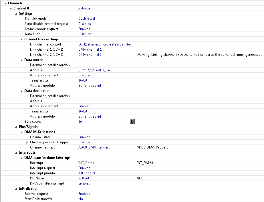 dma ch0 setup.png dma ch0 setup.png