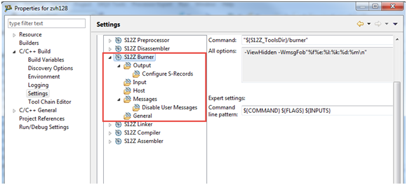 pastedImage_1.png pastedImage_1.png