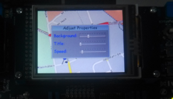 pastedImage_15.png pastedImage_15.png