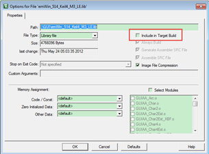 pastedImage_5.png pastedImage_5.png