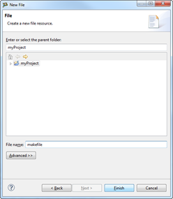 pastedImage_18.png pastedImage_18.png