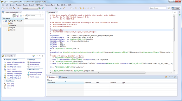 pastedImage_19.png pastedImage_19.png