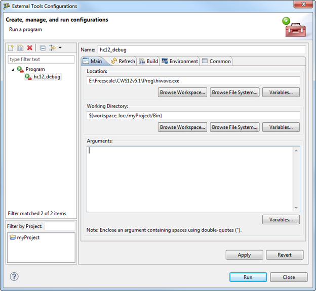pastedImage_23.png pastedImage_23.png