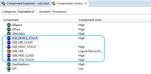 usb components.png