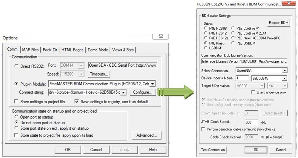 FreeMASTER_04.JPG.jpg FreeMASTER_04.JPG.jpg