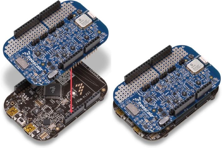 FRDM-FXS-MULTI_01.JPG.jpg FRDM-FXS-MULTI_01.JPG.jpg