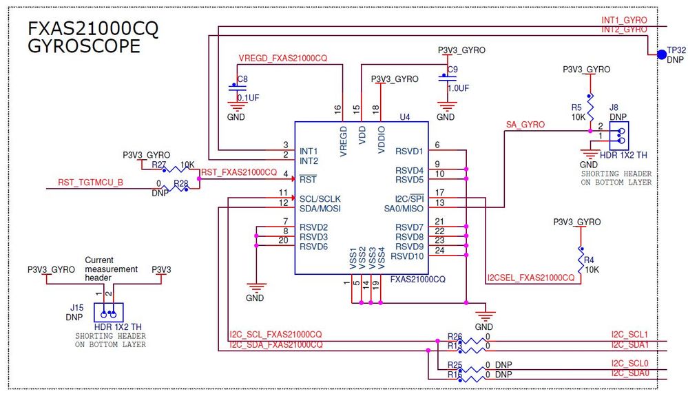 FXAS21000CQ_schematic.JPG.jpg FXAS21000CQ_schematic.JPG.jpg