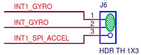 FRDM-FXS-MULTI_06.JPG.jpg FRDM-FXS-MULTI_06.JPG.jpg