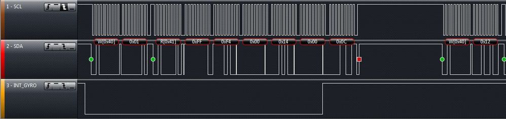 FRDM-FXS-MULTI_04.JPG.jpg FRDM-FXS-MULTI_04.JPG.jpg