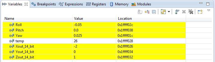 CodeWarrior_01.JPG.jpg CodeWarrior_01.JPG.jpg