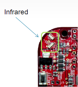 infrared on board.png