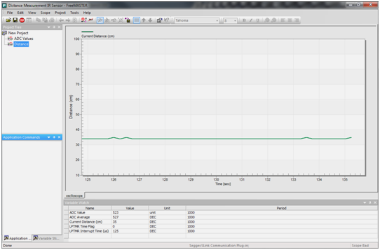 Figure7.png Figure7.png