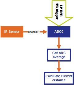 figure 1.jpg