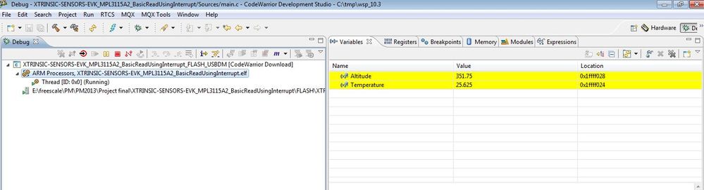 MPL3115A2_Altitude&Temperature reading.JPG.jpg MPL3115A2_Altitude&Temperature reading.JPG.jpg