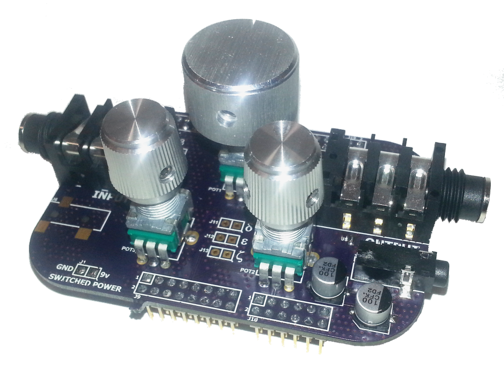 FRDM-JAM-s.png FRDM-JAM-s.png