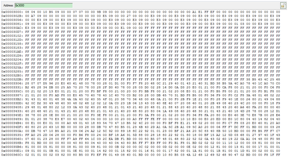 pastedImage_30.png pastedImage_30.png