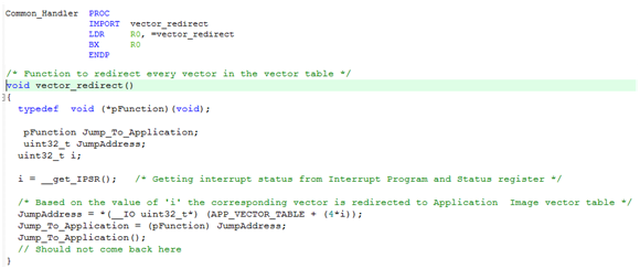pastedImage_17.png pastedImage_17.png