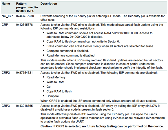 pastedImage_10.png pastedImage_10.png