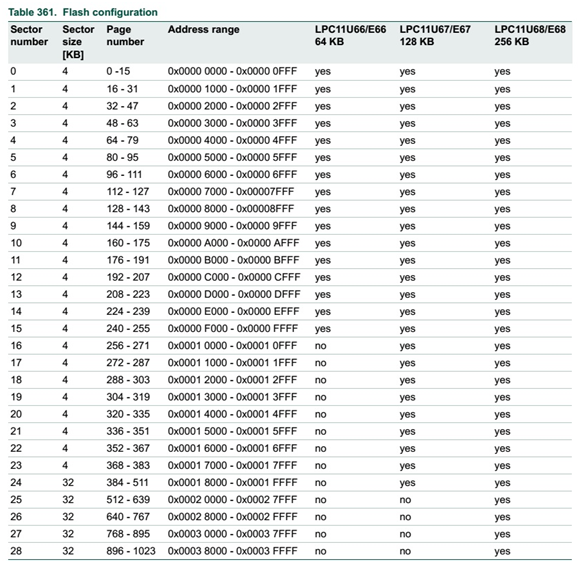 pastedImage_6.png pastedImage_6.png