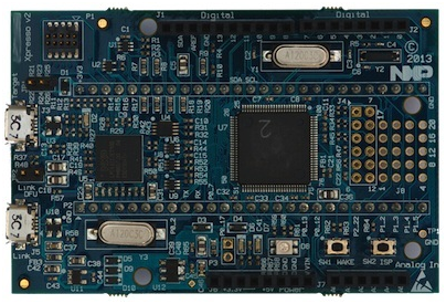 pastedImage_2.png pastedImage_2.png