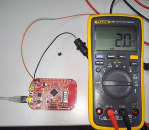 pastedImage_4.png pastedImage_4.png