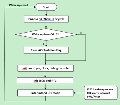 pastedImage_11.png pastedImage_11.png
