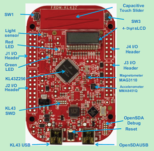 pastedImage_1.png pastedImage_1.png