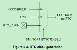 pastedImage_24.png pastedImage_24.png