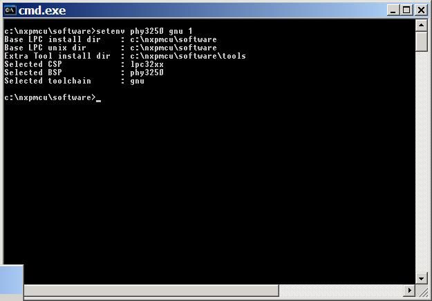 wells_cdl_setup1.JPG wells_cdl_setup1.JPG