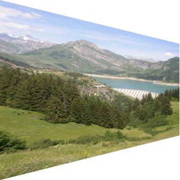 Simple_openVG_roselend_savoie_france_warp.jpg Simple_openVG_roselend_savoie_france_warp.jpg