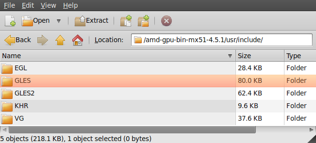 Screenshot-amd-gpu-bin-mx51-4.5.1.tar.gz_.png Screenshot-amd-gpu-bin-mx51-4.5.1.tar.gz_.png