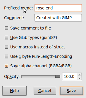 Simple_openVG_2_gimp_saveas.png Simple_openVG_2_gimp_saveas.png