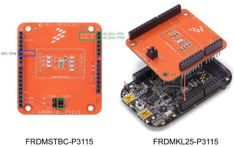 FRDMKL25-P3115.JPG FRDMKL25-P3115.JPG