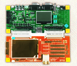 Peripheral Board.png