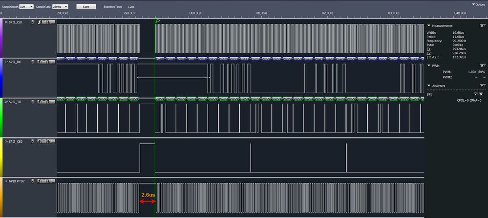 SPI_Read_Data_1.jpg