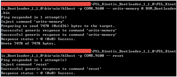 pastedImage_102.png pastedImage_102.png