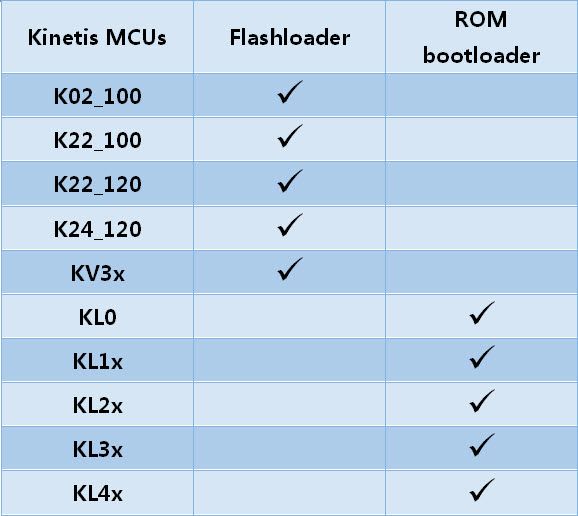 2015-04-08_9-10-29.jpg 2015-04-08_9-10-29.jpg