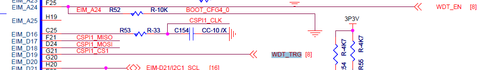 pastedImage_13.png pastedImage_13.png