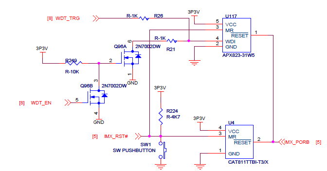 pastedImage_12.png pastedImage_12.png