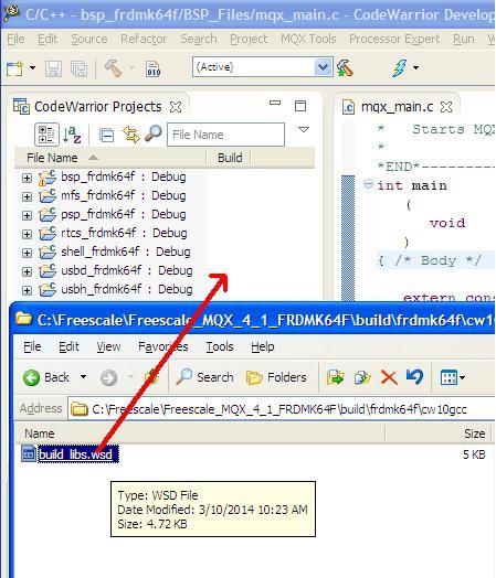 MQX Libraries.JPG.jpg MQX Libraries.JPG.jpg