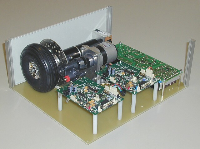 RD56F8300EMBIMG.bmp RD56F8300EMBIMG.bmp